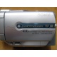 Sony handycam DCR-DVD505E (Климовск)