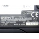 Sony DCR-DVD505E PAL (Климовск)