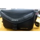 Кофр для видеокамеры Sony DCR-DVD505E (Климовск)