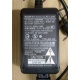 Sony AC-L200 в Климовске, блок питания (зарядка) Sony AC-L200 для видеокамеры Sony DCR-DVD505E (Климовск)