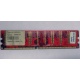 Модуль памяти 256Mb DDR ECC Kingmax pc3200 (Климовск)