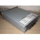 Блок питания HP 216068-002 ESP115 PS-5551-2 (Климовск)