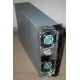 Блок питания HP 216068-002 ESP115 PS-5551-2 (Климовск)
