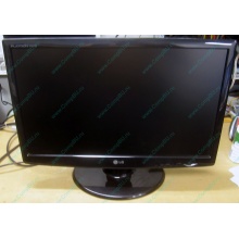 Монитор 22" LG Flatron W2234S (Климовск)