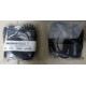 Кабель Motorola 25-12005-001R (Symbol 25-12005-001R) - Климовск