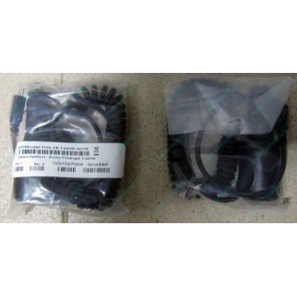 Кабель Motorola 25-12005-001R (Symbol 25-12005-001R) - Климовск