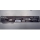 Sony VGP-PRTX1 купить Б/У в Климовске, Sony VGPPRTX1 цена БУ (Климовск).