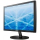 Монитор 19" Samsung E1920NW 1440x900 (широкоформатный) - Климовск