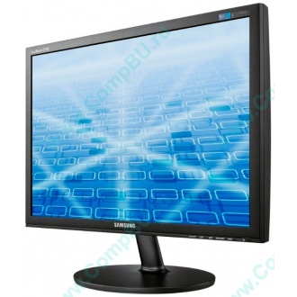 Монитор 19" Samsung E1920NW 1440x900 (широкоформатный) - Климовск