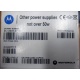 Кабель Motorola 25-12005-001R (Symbol 25-12005-001R) - Климовск