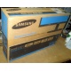 Монитор 19" ЖК Samsung E1920NW (Климовск)