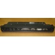 Док-станция FPCPR63B CP248534 для Fujitsu-Siemens LifeBook (Климовск)