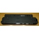 Порт-репликатор FPCPR63B CP248534 для Fujitsu-Siemens LifeBook (Климовск)
