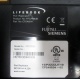 FPCPR63B CP248534 для Fujitsu-Siemens LifeBook (Климовск)