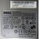 Dell PR09S FJ282 A02 06024 (Климовск)