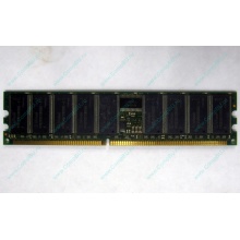 Серверная память 1Gb DDR Kingston в Климовске, 1024Mb DDR1 ECC pc-2700 CL 2.5 Kingston (Климовск)