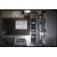 Сервер 1U HP Proliant DL165 G7 (Климовск)