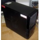 Компьютер Kraftway Credo KC36 (Intel Core 2 Duo E7500 (2x2.93GHz) s.775 /2Gb /320Gb /ATX 400W /Windows 7 PROFESSIONAL) - Климовск