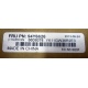 Монтажный комплект IBM 94Y6626 00D9376 (Климовск)
