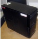 Компьютер Kraftway Credo KC39 (Intel Core 2 Duo E7500 (2x2.93GHz) s.775 /4Gb /320Gb /ATX 400W /Windows 7 PRO) - Климовск