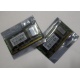 Модуль памяти для ноутбуков 256MB DDR Transcend SODIMM DDR266 (PC2100) в Климовске, CL2.5 в Климовске, 200-pin (Климовск)