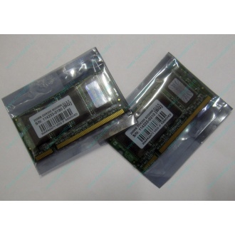 Модуль памяти для ноутбуков 256MB DDR Transcend SODIMM DDR266 (PC2100) в Климовске, CL2.5 в Климовске, 200-pin (Климовск)