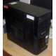 Системник Kraftway Kredo KC39 (Intel Core 2 Duo E7500 (2x2.93GHz) s.775 /2048Mb /320Gb /ATX 400W /Windows7 PRO) - Климовск