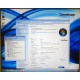 Windows7 PRO лицензия на компьютер Kraftway Kredo KC39 (Intel Core 2 Duo E7500 (2x2.93GHz) s.775 /2048Mb /320Gb /ATX 400W) - Климовск