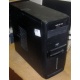 Компьютер Intel Core 2 Duo E7600 (2x3.06GHz) s.775 /2Gb /250Gb /ATX 450W /Windows XP PRO (Климовск)