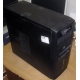 Системный блок Intel Core 2 Duo E7600 (2x3.06GHz) s.775 /2Gb /250Gb /ATX 450W /Windows XP PRO (Климовск)