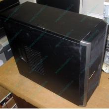 Четырехъядерный компьютер AMD Athlon II X4 640 (4x3.0GHz) /4Gb DDR3 /500Gb /1Gb GeForce GT430 /ATX 450W (Климовск)