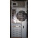 Четырехъядерный AMD Athlon II X4 640 (4x3.0GHz) /4Gb DDR3 /500Gb /1Gb GeForce GT430 /ATX 450W вид сзади (Климовск)