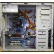 Компьютер AMD Athlon II X4 640 (4 ядра 3.0GHz) /Gigabyte GA-870A-USB3L /4Gb DDR3 /500Gb /1Gb GeForce GT430 /ATX 450W Power Man I (Климовск)