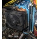AMD Athlon II X4 640 (4x3.0GHz) /cooler с тепловыми трубками /2x2Gb DDR3 /Gigabyte GA-870A-USB3L (Климовск)