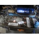 AMD Athlon II X4 640 (4x3.0GHz) /Gigabyte GA-870A-USB3L /1Gb GeForce GT430 (Климовск)