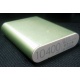 Powerbank XIAOMI NDY-02-AD 10400 mAh НА ЗАПЧАСТИ! (Климовск)