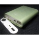 Нерабочий Powerbank XIAOMI NDY-02-AD 10400 mAh (Климовск)