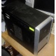 Компьютер Intel Pentium Dual Core E5200 (2x2.5GHz) s775 /2048Mb /250Gb /ATX 350W Inwin (Климовск)