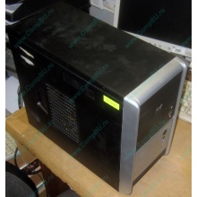 Компьютер Intel Pentium Dual Core E5200 (2x2.5GHz) s775 /2048Mb /250Gb /ATX 350W Inwin (Климовск)