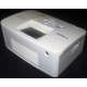 Нерабочий фотопринтер Canon SELPHY CP760 (Климовск)