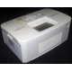 Фотопринтер Canon SELPHY CP760 без блока питания 24V (Климовск)