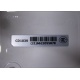 Canon SELPHY CP760 (Климовск)