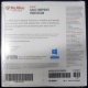 Антивирус McAFEE SaaS Endpoint Pprotection For Serv 10 nodes (HP P/N 745263-001) - Климовск