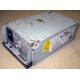 Блок питания HP 337867-001 HSTNS-PA01 (Климовск)