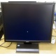 Монитор 19" TFT Acer V193 DObmd в Климовске, монитор 19" ЖК Acer V193 DObmd (Климовск)