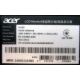 Acer V193 DObmd (Климовск)
