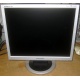 Монитор 17" ЖК Samsung 710N (Климовск)