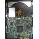 Электроника жёсткого диска 146Gb HP 481653-002 DF146BAFDU (Климовск)