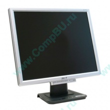 Монитор 17" TFT Acer AL1716 (Климовск)