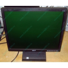 Монитор 17" TFT Acer V173 B в Климовске, монитор 17" ЖК Acer V173B (Климовск)
